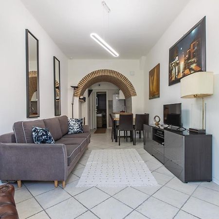 ,,La Chaumiere D'Azur” Lejlighed Roquebrune-Cap-Martin Eksteriør billede